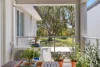 8/2 Wallace Street, Belmont WA 6104-Image