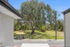8/2 Wallace Street, Belmont WA 6104-Image
