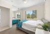 8/2 Wallace Street, Belmont WA 6104-Image