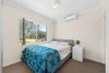 8/2 Wallace Street, Belmont WA 6104-Image