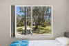 8/2 Wallace Street, Belmont WA 6104-Image