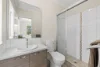 8/2 Wallace Street, Belmont WA 6104-Image