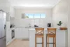 8/2 Wallace Street, Belmont WA 6104-Image