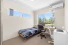 8/2 Wallace Street, Belmont WA 6104-Image