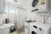 8/2 Wallace Street, Belmont WA 6104-Image