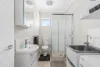 8/2 Wallace Street, Belmont WA 6104-Image
