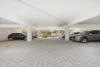 8/2 Wallace Street, Belmont WA 6104-Image