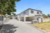 8/2 Wallace Street, Belmont WA 6104-Image