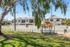 8/2 Wallace Street, Belmont WA 6104-Image