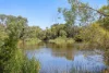 8/2 Wallace Street, Belmont WA 6104-Image