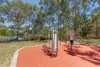 8/2 Wallace Street, Belmont WA 6104-Image