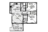 8/2 Wallace Street, Belmont WA 6104-Image