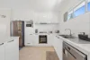 8/2 Wallace Street, Belmont WA 6104-Image