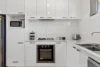 8/2 Wallace Street, Belmont WA 6104-Image