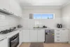 8/2 Wallace Street, Belmont WA 6104-Image