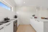 8/2 Wallace Street, Belmont WA 6104-Image