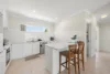 8/2 Wallace Street, Belmont WA 6104-Image