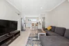 8/2 Wallace Street, Belmont WA 6104-Image