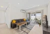 8/2 Wallace Street, Belmont WA 6104-Image