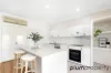 8/2 Waverley Road, Taringa, Qld 4068-Image