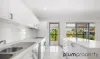 8/2 Waverley Road, Taringa, Qld 4068-Image