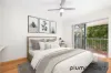 8/2 Waverley Road, Taringa, Qld 4068-Image
