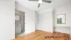 8/2 Waverley Road, Taringa, Qld 4068-Image
