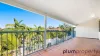 8/2 Waverley Road, Taringa, Qld 4068-Image