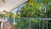 8/2 Waverley Road, Taringa, Qld 4068-Image