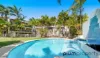 8/2 Waverley Road, Taringa, Qld 4068-Image