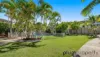 8/2 Waverley Road, Taringa, Qld 4068-Image