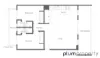 8/2 Waverley Road, Taringa, Qld 4068-Floorplan