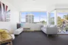 8/20 - 22 Birkley Road, Manly, NSW 2095