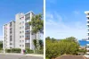 8/20 - 22 Birkley Road, Manly, NSW 2095-Image