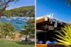 8/20 - 22 Birkley Road, Manly, NSW 2095-Image