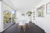 8/20 - 22 Birkley Road, Manly, NSW 2095-Image