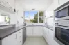 8/20 - 22 Birkley Road, Manly, NSW 2095-Image