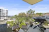 8/20 - 22 Birkley Road, Manly, NSW 2095-Image