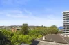 8/20 - 22 Birkley Road, Manly, NSW 2095-Image