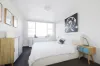 8/20 - 22 Birkley Road, Manly, NSW 2095-Image