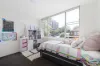 8/20 - 22 Birkley Road, Manly, NSW 2095-Image