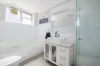 8/20 - 22 Birkley Road, Manly, NSW 2095-Image
