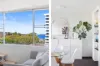 8/20 - 22 Birkley Road, Manly, NSW 2095-Image