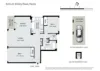 8/20 - 22 Birkley Road, Manly, NSW 2095-Floorplan