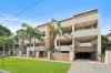 8/20-22 Brickfield Street, North Parramatta, NSW 2151