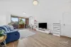 8/20-22 Brickfield Street, North Parramatta, NSW 2151-Image