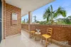 8/20-22 Brickfield Street, North Parramatta, NSW 2151-Image