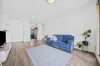 8/20-22 Brickfield Street, North Parramatta, NSW 2151-Image