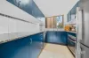 8/20-22 Brickfield Street, North Parramatta, NSW 2151-Image