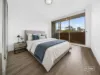 8/20-22 Brickfield Street, North Parramatta, NSW 2151-Image